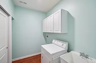 212 Eisley Ln, Marysville, OH 43040 - Photo 28