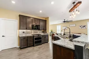 413 Halton Dr, Pataskala, OH 43062 - Photo 16