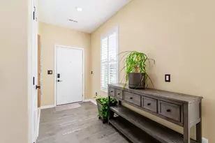 413 Halton Dr, Pataskala, OH 43062 - Photo 8