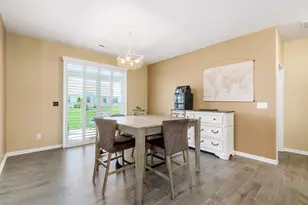 413 Halton Dr, Pataskala, OH 43062 - Photo 12