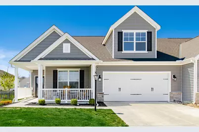 413 Halton Drive, Pataskala, OH 43062 - Photo 2