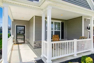 413 Halton Dr, Pataskala, OH 43062 - Photo 4