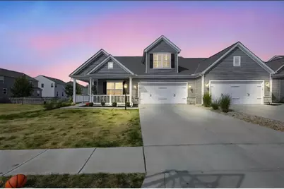 413 Halton Drive, Pataskala, OH 43062 - Photo 1