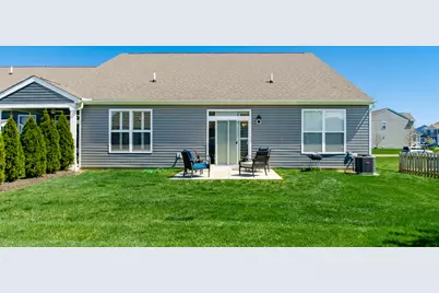 413 Halton Drive, Pataskala, OH 43062 - Photo 28