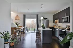 5547 Albany Terrace Way, Westerville, OH 43081 - Photo 6