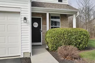 5547 Albany Terrace Way, Westerville, OH 43081 - Photo 2