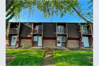 3667-3673 McCarley Drive S, Columbus, OH 43228 - Photo 1