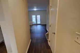 3667-3673 Mccarley Dr S, Columbus, OH 43228 - Photo 2