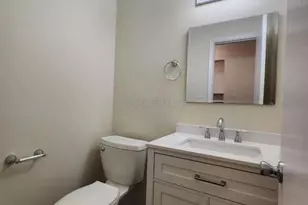 3667-3673 Mccarley Dr S, Columbus, OH 43228 - Photo 4