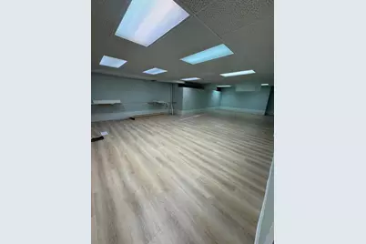 130 W Main Street, Newark, OH 43055 - Photo 2