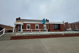 130 W Main St, Newark, OH 43055 - Photo 1