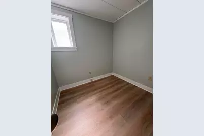 130 W Main Street, Newark, OH 43055 - Photo 6