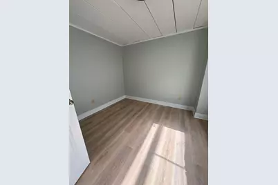 130 W Main Street, Newark, OH 43055 - Photo 4