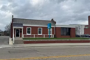 130 W Main St, Newark, OH 43055 - Photo 1
