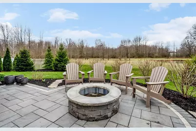 723 Wallace Drive, Delaware, OH 43015 - Photo 8