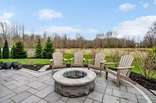 723 Wallace Dr, Delaware, OH 43015 - Photo 8