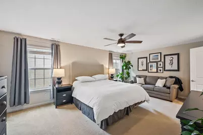 723 Wallace Drive, Delaware, OH 43015 - Photo 26