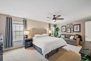 723 Wallace Dr, Delaware, OH 43015 - Photo 26