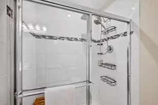 723 Wallace Dr, Delaware, OH 43015 - Photo 30