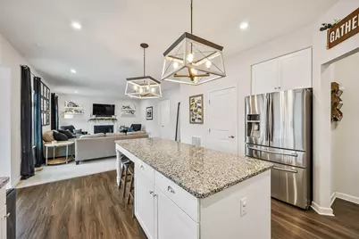 723 Wallace Drive, Delaware, OH 43015 - Photo 20