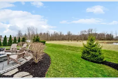 723 Wallace Drive, Delaware, OH 43015 - Photo 4