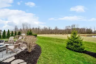 723 Wallace Dr, Delaware, OH 43015 - Photo 4