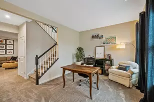 723 Wallace Dr, Delaware, OH 43015 - Photo 10