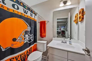 723 Wallace Dr, Delaware, OH 43015 - Photo 46