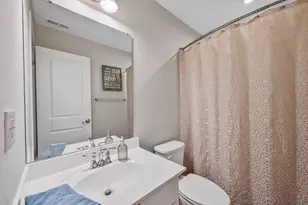 723 Wallace Dr, Delaware, OH 43015 - Photo 34