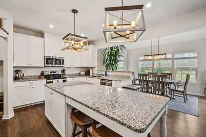 723 Wallace Drive, Delaware, OH 43015 - Photo 18