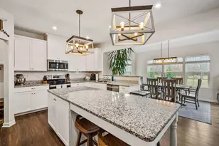 723 Wallace Dr, Delaware, OH 43015 - Photo 18