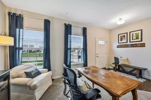 723 Wallace Dr, Delaware, OH 43015 - Photo 12