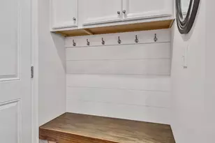 723 Wallace Dr, Delaware, OH 43015 - Photo 24