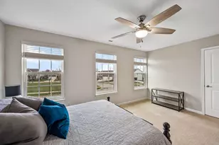 723 Wallace Dr, Delaware, OH 43015 - Photo 36