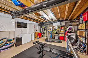 723 Wallace Dr, Delaware, OH 43015 - Photo 48