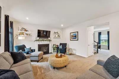 723 Wallace Drive, Delaware, OH 43015 - Photo 16