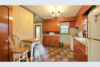 3579 Echo Hill Road, Malta, OH 43758 - Photo 10