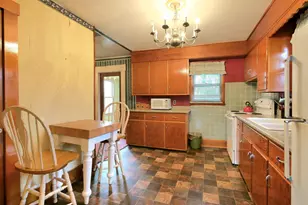 3579 Echo Hill Rd, Malta, OH 43758 - Photo 10