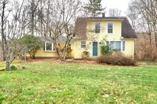 3579 Echo Hill Rd, Malta, OH 43758 - Photo 46