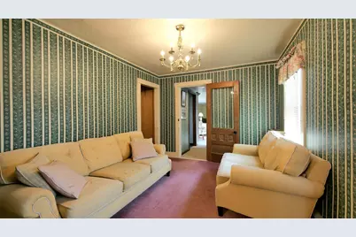 3579 Echo Hill Road, Malta, OH 43758 - Photo 32