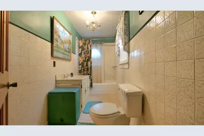 3579 Echo Hill Road, Malta, OH 43758 - Photo 38