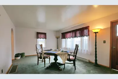 3579 Echo Hill Road, Malta, OH 43758 - Photo 10