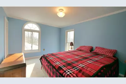 3579 Echo Hill Road, Malta, OH 43758 - Photo 42