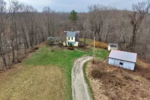 3579 Echo Hill Rd, Malta, OH 43758 - Photo 2