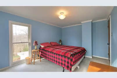 3579 Echo Hill Road, Malta, OH 43758 - Photo 44