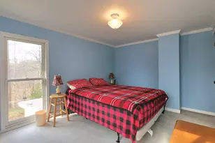 3579 Echo Hill Rd, Malta, OH 43758 - Photo 44