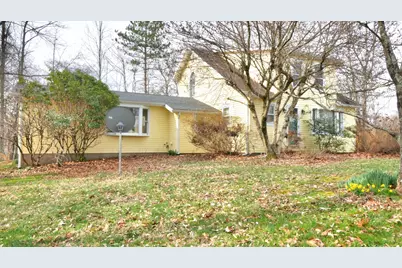 3579 Echo Hill Road, Malta, OH 43758 - Photo 24