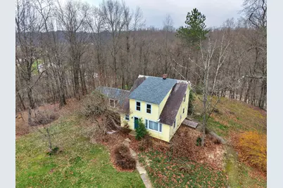 3579 Echo Hill Road, Malta, OH 43758 - Photo 14