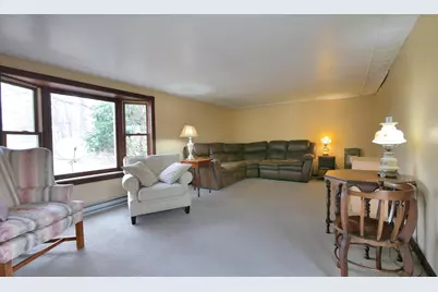 3579 Echo Hill Road, Malta, OH 43758 - Photo 12