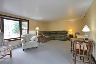 3579 Echo Hill Rd, Malta, OH 43758 - Photo 12